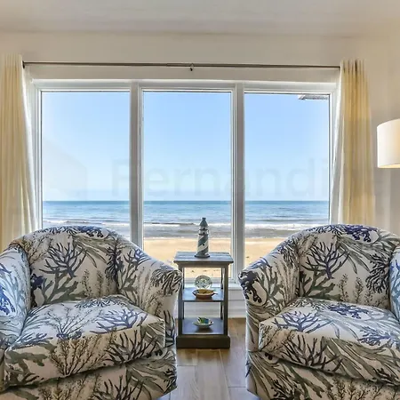 Oceans Of Amelia - 309 Apartment